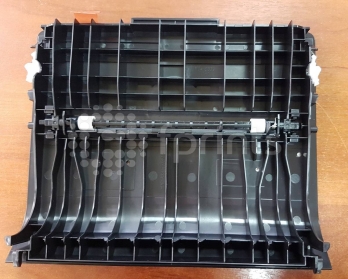 Крышка задняя в сборе HP LJ M201dw / M225 (RM1-9654)