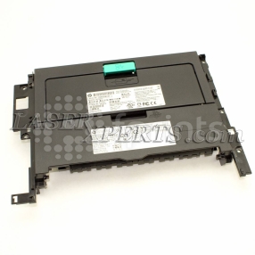 Крышка задняя в сборе HP LJ M401d / dn / dne / dw / M425 (RM1-9161 / RC3-2536 / RC3-2537)