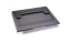 Фото однопроходной автоподатчик Kyocera TA 2551ci, 3051ci, 3501i, 3551ci