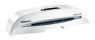 Фото ламинатор Fellowes А4 Cosmic 2