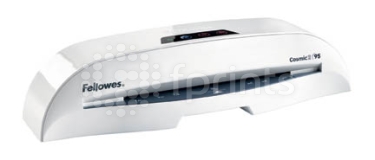 Ламинатор Fellowes А4 Cosmic 2