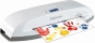 Фото ламинатор Fellowes А4 Cosmic 2