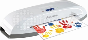 Ламинатор Fellowes А4 Mars
