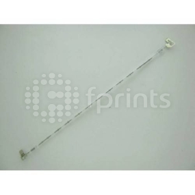 Лампа нагрева Samsung ML-2950 / 3310 / 3710 / SCX4833 / 5637 230v / 850w (4713-001565)