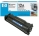 Фото лазерный картридж HP LJE 500 M525dn, 525f Black