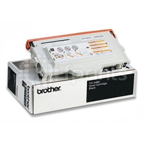 Лазерный картридж Brother TN-04Bk Black