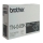Фото лазерный картридж Brother TN-04Bk Black