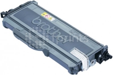 Лазерный картридж Brother TN-2135 Black