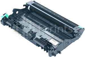 Лазерный картридж Brother TN-2175 Black