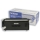 Фото лазерный картридж Brother TN-3060 Black