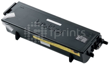 Лазерный картридж Brother TN-3170 Black