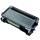 Фото лазерный картридж Brother TN-3230 Black