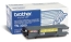 Фото лазерный картридж Brother TN-3280 Black