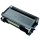 Фото лазерный картридж Brother TN-3280 Black