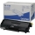 Фото лазерный картридж Brother TN-4100 Black