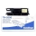 Фото лазерный картридж Brother TN-5500 Black