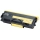 Фото лазерный картридж Brother TN-6600 Black