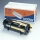Фото лазерный картридж Brother TN-3060 Black
