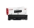 Фото лазерный картридж Canon i-SENSYS MF3010 Black