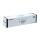 Картридж CANON C-EXV22 для iR5055 / 5075