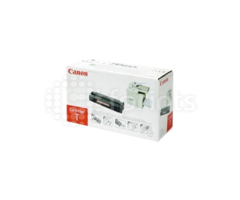 Лазерный картридж Canon Cartridge T Black 3500 стр.