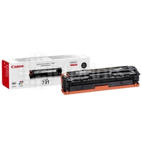 Картридж Canon LBP7110 731, HBK, 6273B002, 2,4K