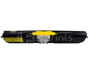 Лазерный картридж Epson AcuLaser 1600, CX16 Yellow