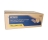 Фото лазерный картридж Epson AcuLaser C2800 Yellow