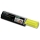 Фото лазерный картридж Epson AcuLaser C1100 / CX11N / CX11NF Yellow (S050187)