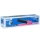 Фото набор лазерных картриджей Epson AcuLaser C1100 / CX11 Color (S050268)