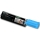 Фото лазерный картридж Epson AcuLaser C1100 / CX11N / CX11NF Cyan (S050189)