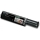 Фото лазерный картридж Epson AcuLaser C1100 / CX11N / CX11NF Black (S050190)