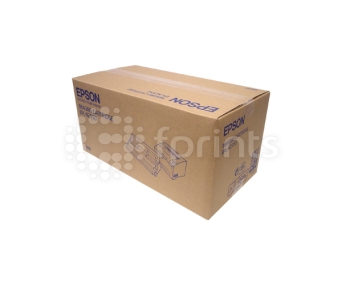 Лазерный картридж Epson EPL-N2550 Black