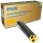 Фото лазерный картридж Epson AcuLaser C900 / C1900 Black (S050100)