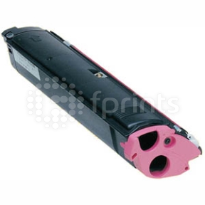 Лазерный картридж Epson AcuLaser C900 / C1900 Magenta (S050098)
