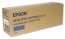 Фото лазерный картридж Epson AcuLaser C900 / C1900 Black (S050100)