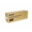Фото лазерный картридж Epson AcuLaser C900 / C1900 Black (S050100)