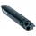 Фото лазерный картридж Epson AcuLaser C900 / C1900 Black (S050100)