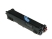 Фото лазерный картридж Epson EPL-6200 Black (S050166)