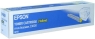 Фото лазерный картридж Epson AcuLaser-C3000 Yellow (S050210)