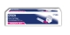 Лазерный картридж Epson AcuLaser-CX21N / CX21NF Magenta (S050317)