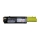 Фото лазерный картридж Epson AcuLaser-CX21N / CX21NF Yellow (S050316)