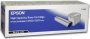Фото лазерный картридж Epson AcuLaser C2800 Black