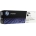 Картридж HP CF233A Toner Cartridge 33a для HP LJ M106 / MFP M134
