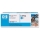 Фото лазерный картридж HP C4192A Cyan