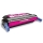 Фото лазерный картридж HP Q5953A Magenta