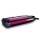 Фото лазерный картридж HP Q7563A Magenta