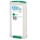Картридж HP Designjet Z2100 / Z3100 70, C9457A, Green