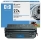 Фото лазерный картридж HP LJ 4250n, 4250tn, 4350 Black
