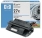 Фото лазерный картридж HP LJ 4250n, 4250tn, 4350 Black